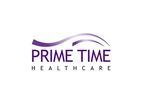 primetime healthcare travel agency login